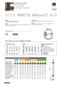scheda_tecnica_tubolare_Ardesia_2_colonne_ristrutturazione_sostituzione.pdf