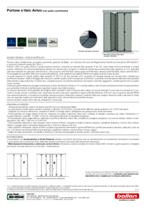 CAPITOLATO_ANTEO_rev_01.pdf