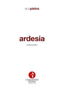 ardesia