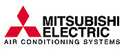 Mitsubishi Electric