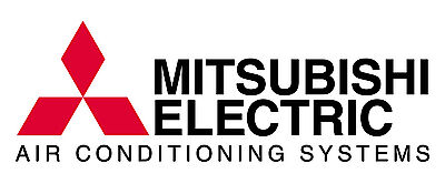 Mitsubishi Electric