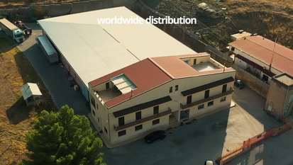 Anteprima del video