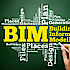 Building Information Modeling