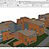 ARCHICAD 20: Fresh look at BIM