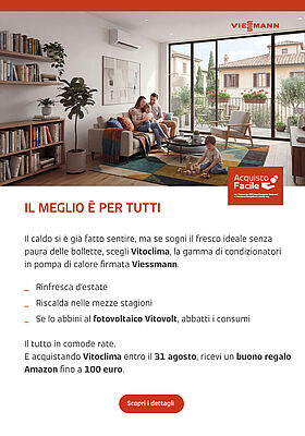 Viessmann