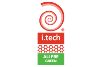 Italcementi - i.tech ALI PRE GREEN