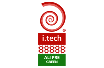 Italcementi - i.tech ALI PRE GREEN