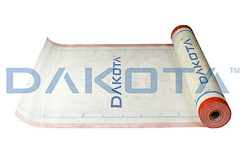 Dakota Group - Dakota - RETE MEGA NET, HOBBY NET E MEGA TEN ETAG 004 ITC CNR (150 GR.