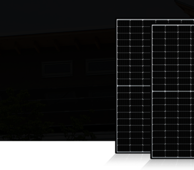Q-Cells - Logo