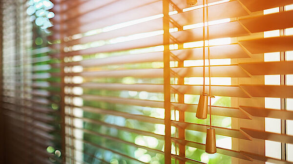 preventivo ombreggiamento