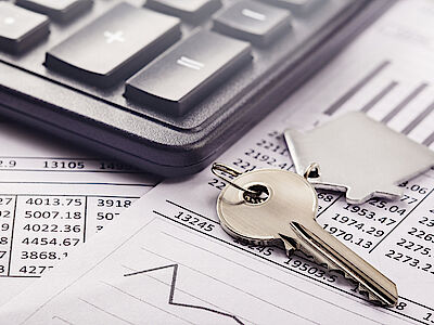 Immobiliare: quanto rendono gli investimenti?