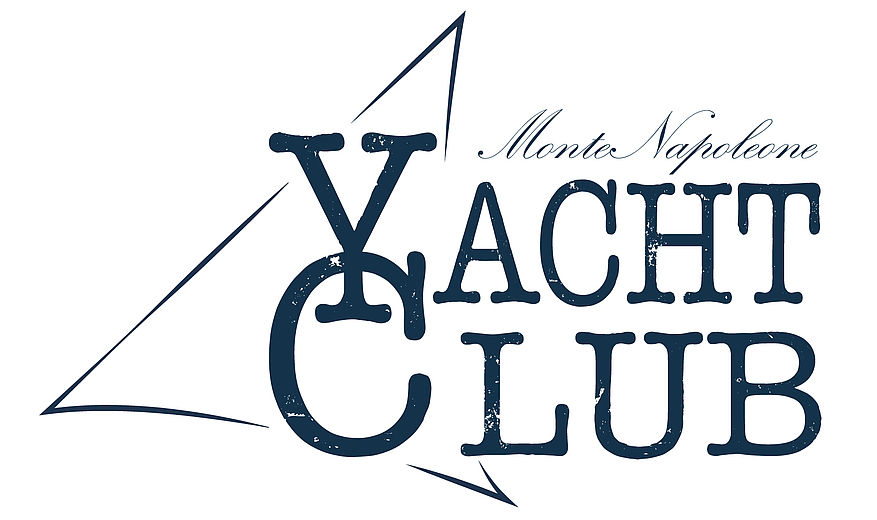 Montenapoleone Yacht Club