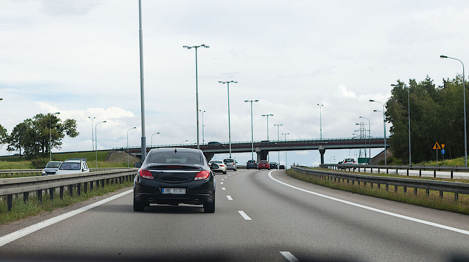 Strade: vediamo in cosa consiste il Decreto per la manutenzione