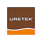 logo uretek