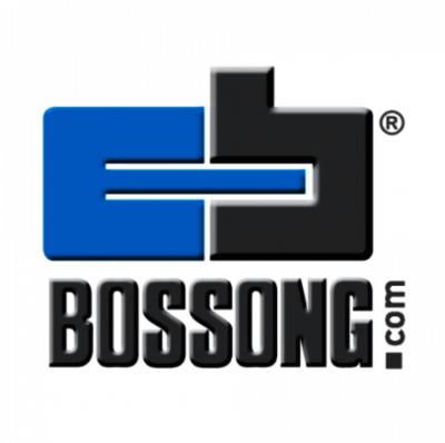 Bossong