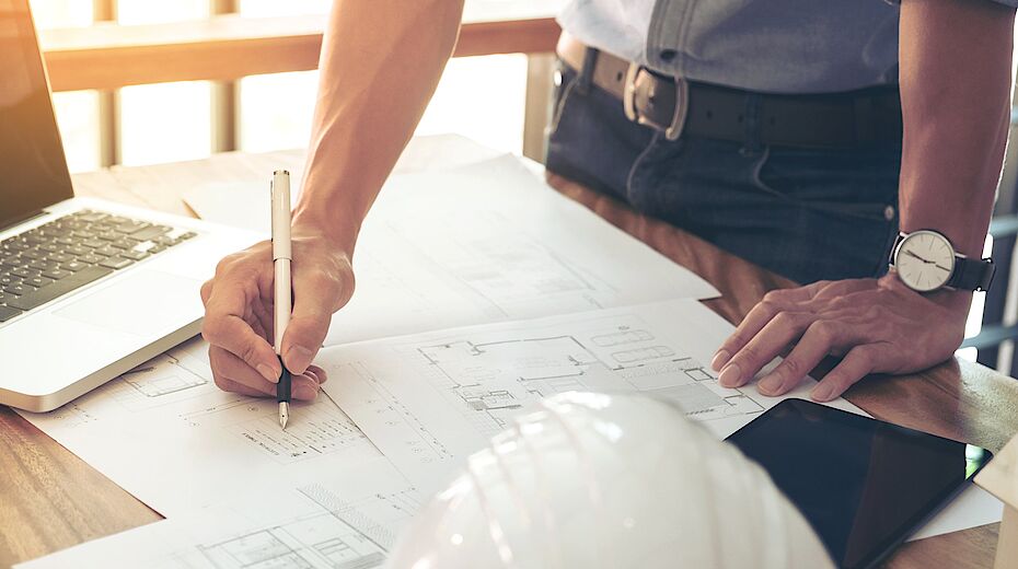 Gare di progettazione: com’è andato il primo semestre?