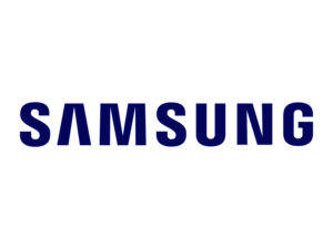 Samsung - Logo