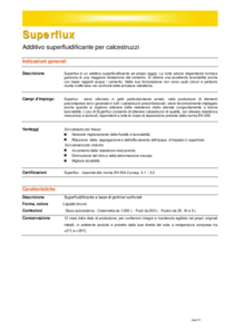 superflux_scheda_tecnica.pdf