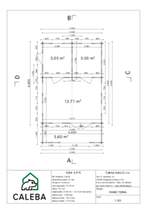 CAL26_GAIA_4.5x6.pdf