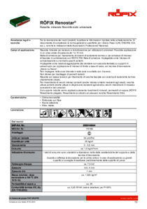 ST-ROEFIX-Renostar_R_-Rasante-minerale-fibrorinforzato-universale-it.pdf