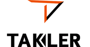 Takler Group - Logo