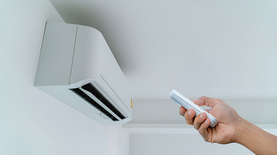 Sostituzione climatizzatore: come funziona la detrazione?