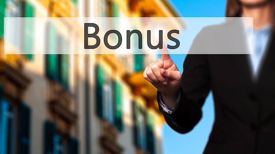 Superbonus: impossibile averlo senza asseverazione sismica?