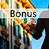 Superbonus: impossibile averlo senza asseverazione sismica?