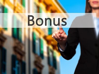 Superbonus: impossibile averlo senza asseverazione sismica?