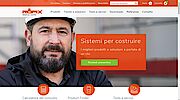 Roefix.com, il portale si rinnova