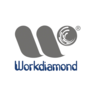 Workdiamond