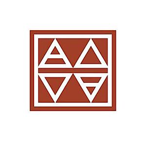 maestri del cotto - Logo