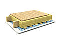 Jelovica Case - Case prefabricate in legno - Passiv