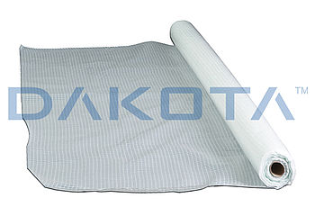 Dakota Group - Dakota - Roof - DIFU STOP ALU 1500 membrana freno a vapore