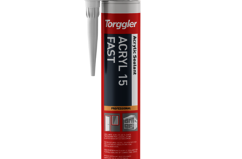 Torggler - Acryl 15 Fast PROFESSIONAL