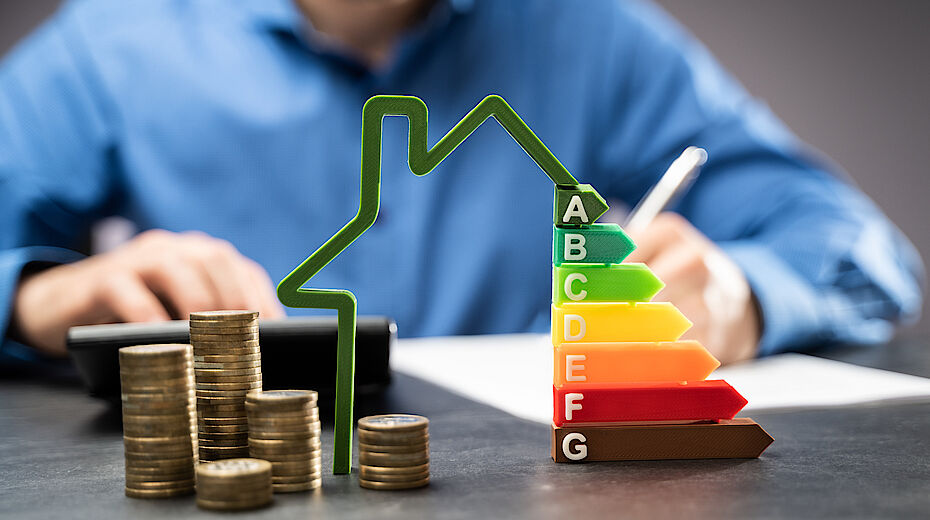 Efficienza energetica: parla il Ministro dell’Ambiente