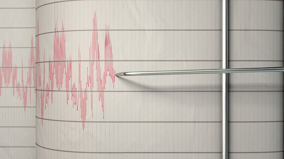Terremoto: come rivedere il sistema di prevenzione?
