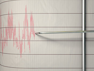 Terremoto: come rivedere il sistema di prevenzione?