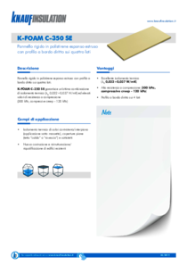 scheda_tecnica_k-foam_c-350_se_5c8bb34835b3e.pdf