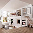 Ermetika Projects - Casa M