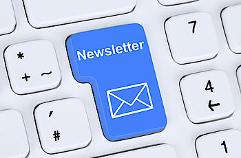 Ideal Marketing - Invio Newsletter ai clienti | Servizio email professionale‎