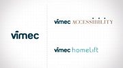 Nuovo brand e campagna di comunicazione integrata per Vimec 