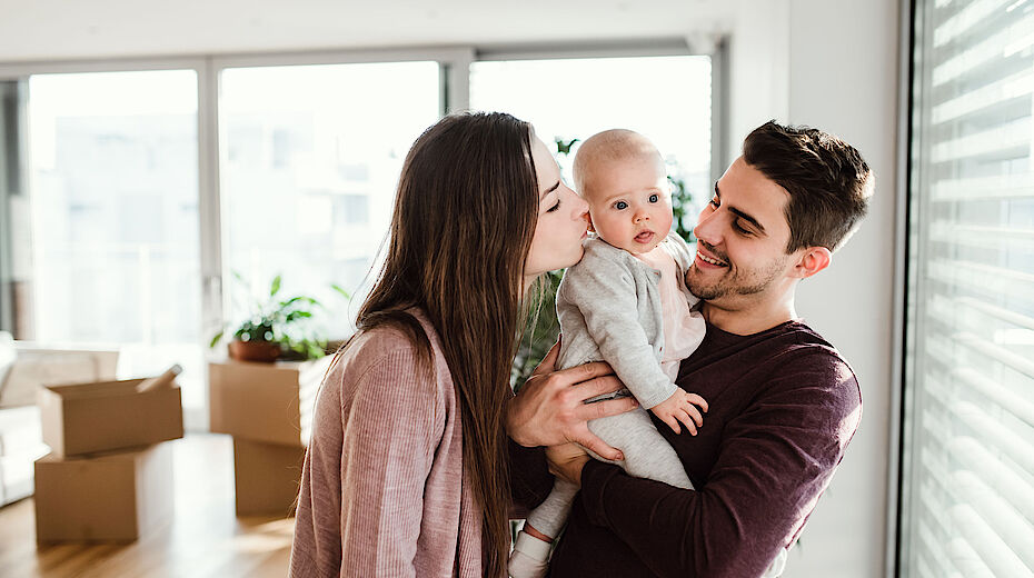 Bonus prima casa: quanto tempo per vendere la vecchia abitazione?