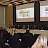 Smart cities ed efficienza in un convegno a Palazzo Pirelli