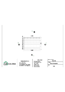 CAL162_LELLA_4x3_PF_page-0001.pdf