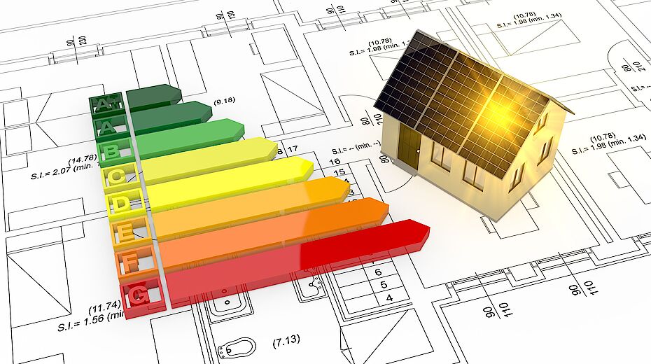 Attestati di Prestazione Energetica: scopriamo il nuovo portale