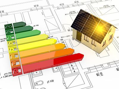 Attestati di Prestazione Energetica: scopriamo il nuovo portale