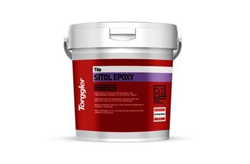 Torggler - Sitol Epoxy