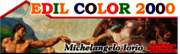 Edilcolor 2000