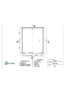 CAL160_MATILDE_6x5_PT_page-0001.pdf